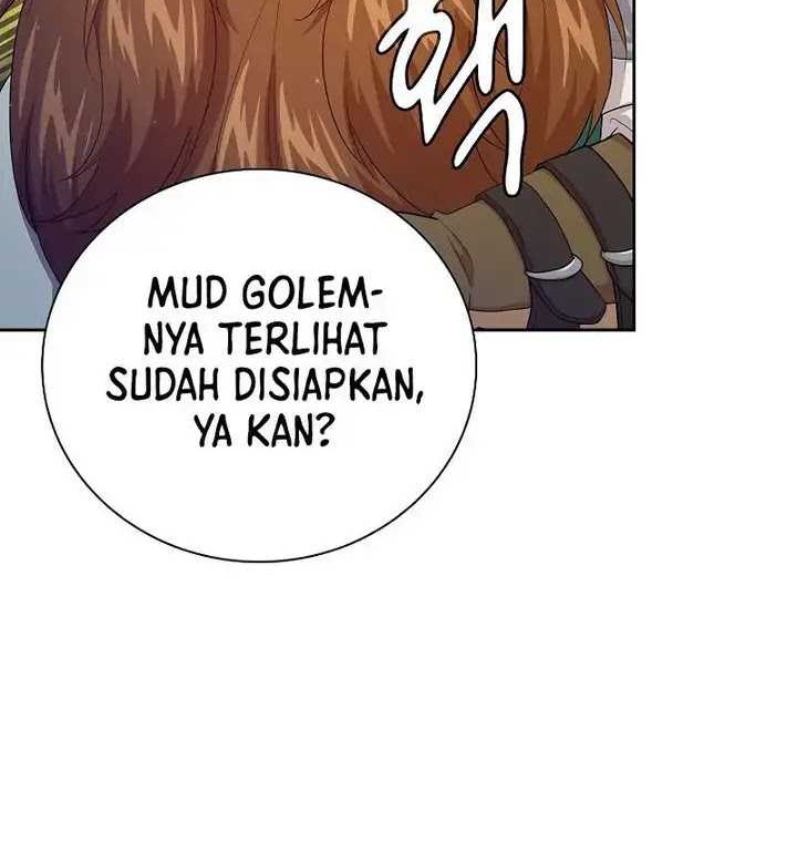 Magic Academy Survival Guide Chapter 67 Gambar 52