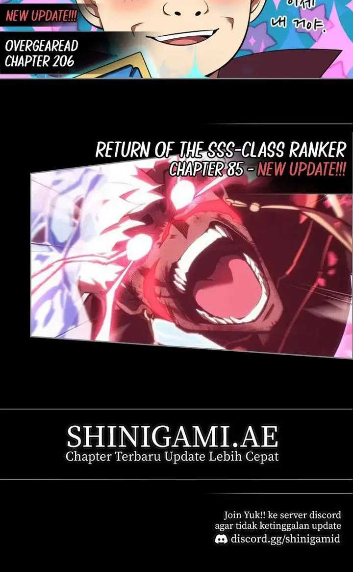 Magic Academy Survival Guide Chapter 67 Gambar 58