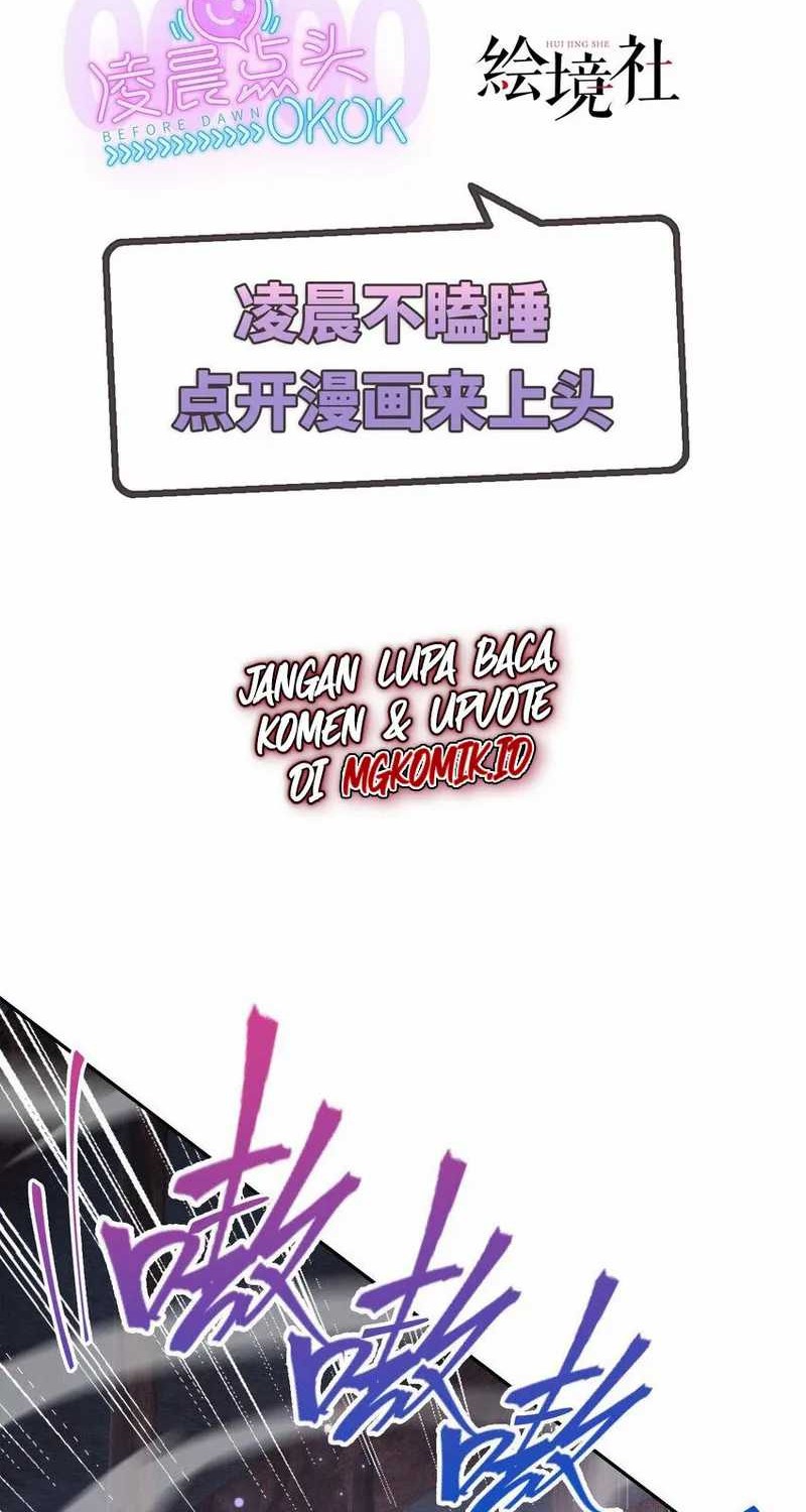 Baca God Emperor Descends I have Billions of Attribute Points Chapter 76 Gambar 2