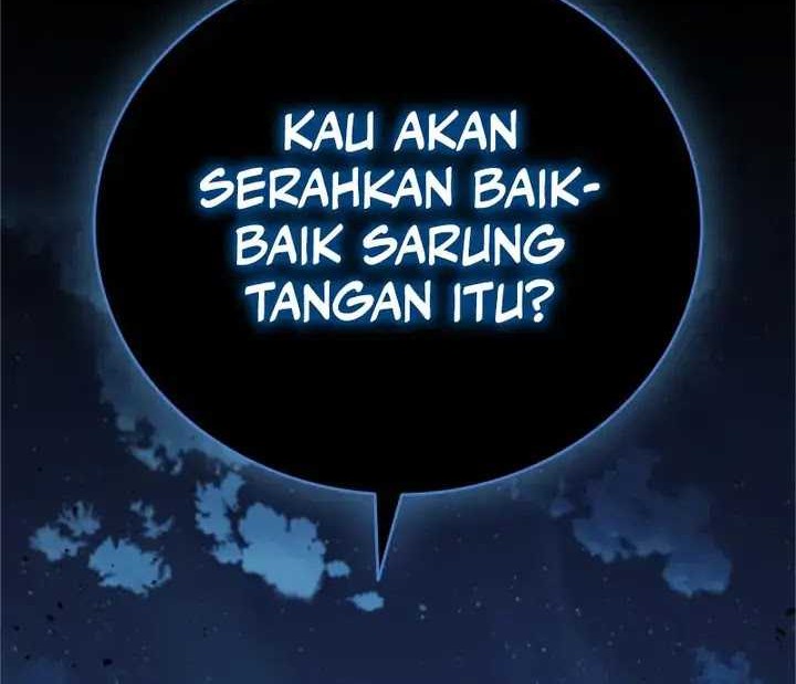 Moon-Shadow Sword Emperor Chapter 61 Gambar 52