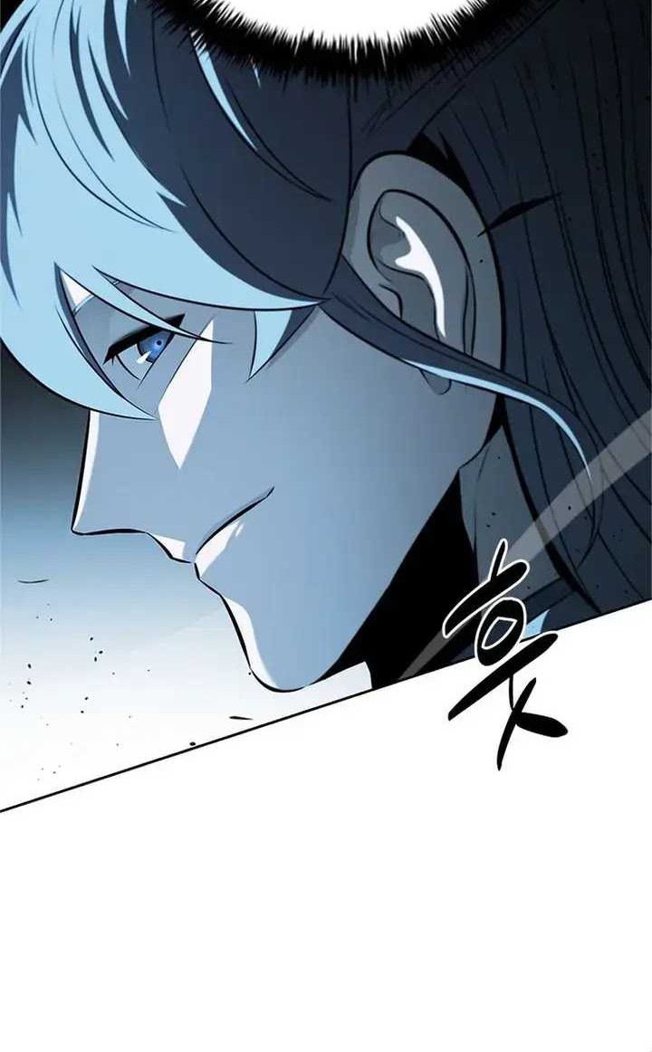 Moon-Shadow Sword Emperor Chapter 61 Gambar 60