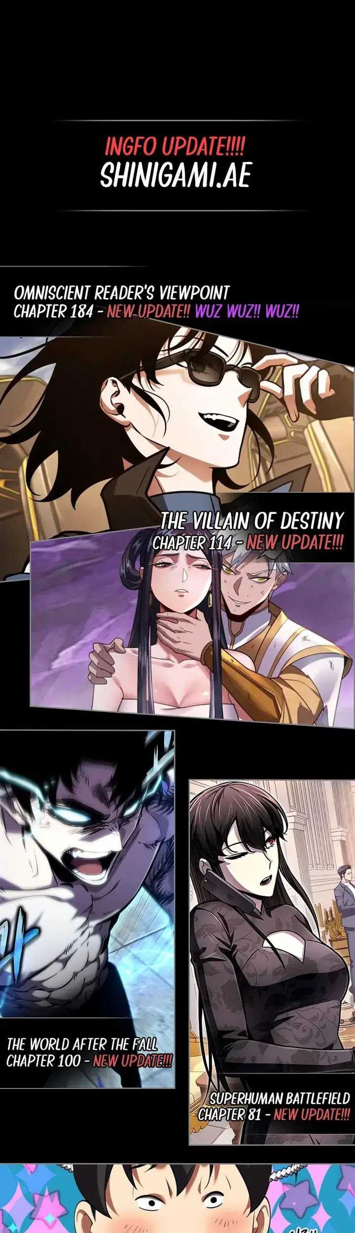 Moon-Shadow Sword Emperor Chapter 61 Gambar 63