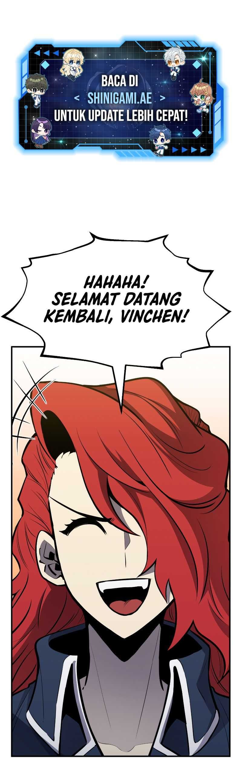Baca Standard of Reincarnation Chapter 77 Gambar 2