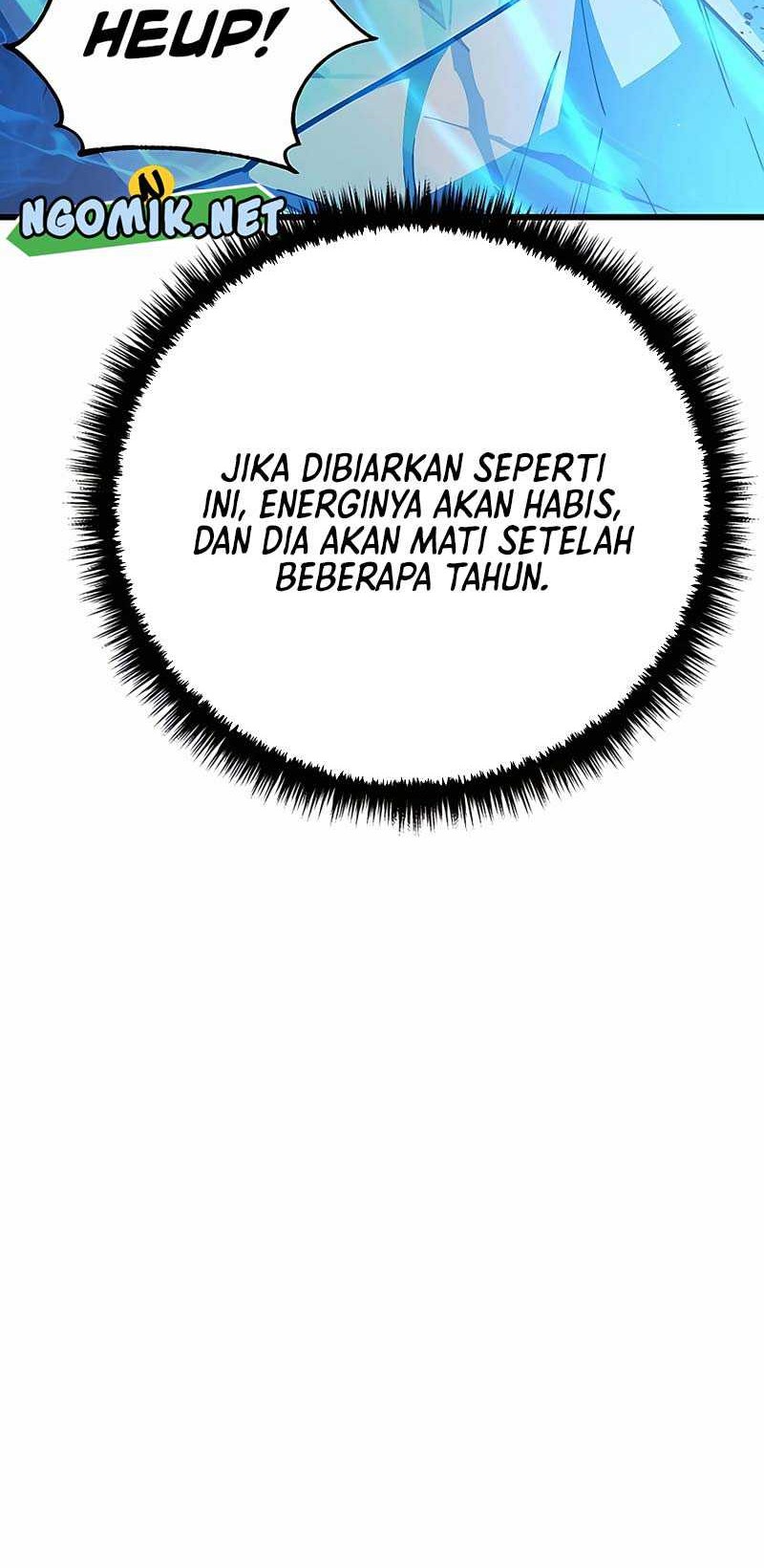 World’s Greatest Senior Disciple Chapter 58 Gambar 7