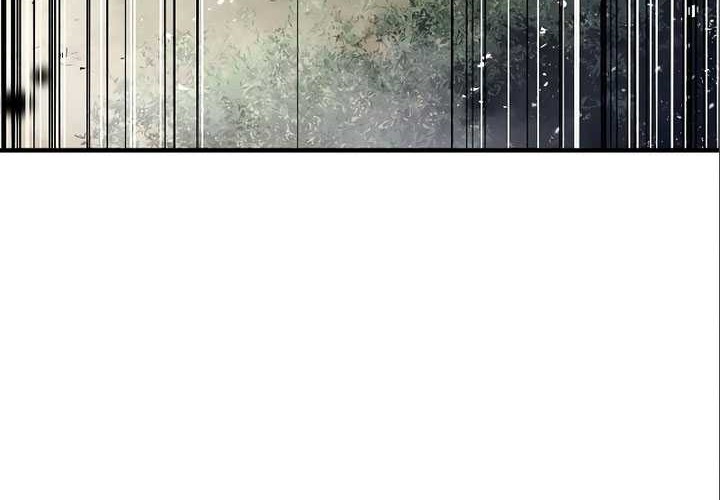 The Breaker Eternal Force Chapter 84 Gambar 19