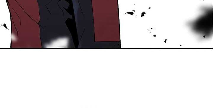 The Breaker Eternal Force Chapter 84 Gambar 22