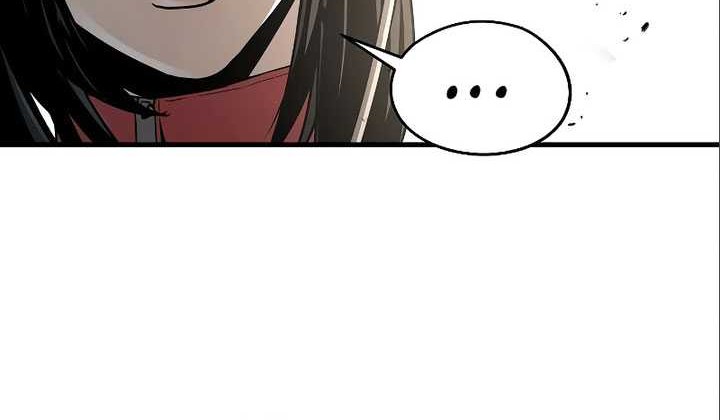 The Breaker Eternal Force Chapter 84 Gambar 26