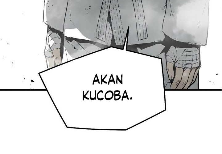 The Breaker Eternal Force Chapter 84 Gambar 32