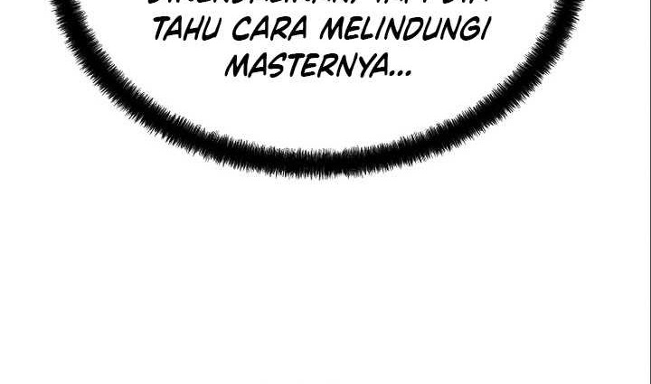 The Breaker Eternal Force Chapter 84 Gambar 37