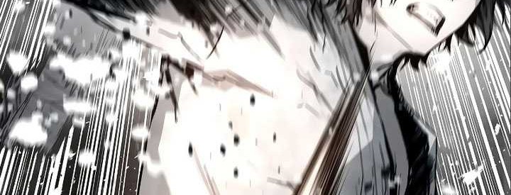 The Breaker Eternal Force Chapter 84 Gambar 47