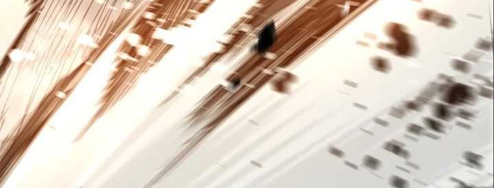 The Breaker Eternal Force Chapter 84 Gambar 49