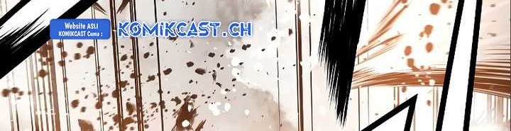 The Breaker Eternal Force Chapter 84 Gambar 54