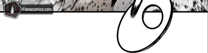 The Breaker Eternal Force Chapter 84 Gambar 56