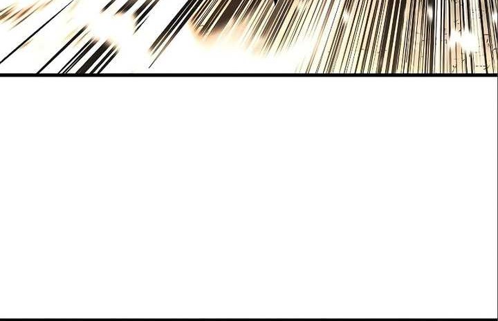 The Breaker Eternal Force Chapter 84 Gambar 62