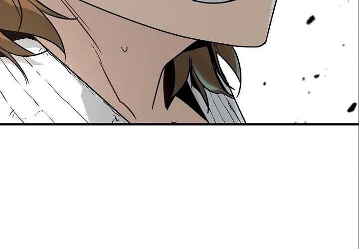 The Breaker Eternal Force Chapter 84 Gambar 4