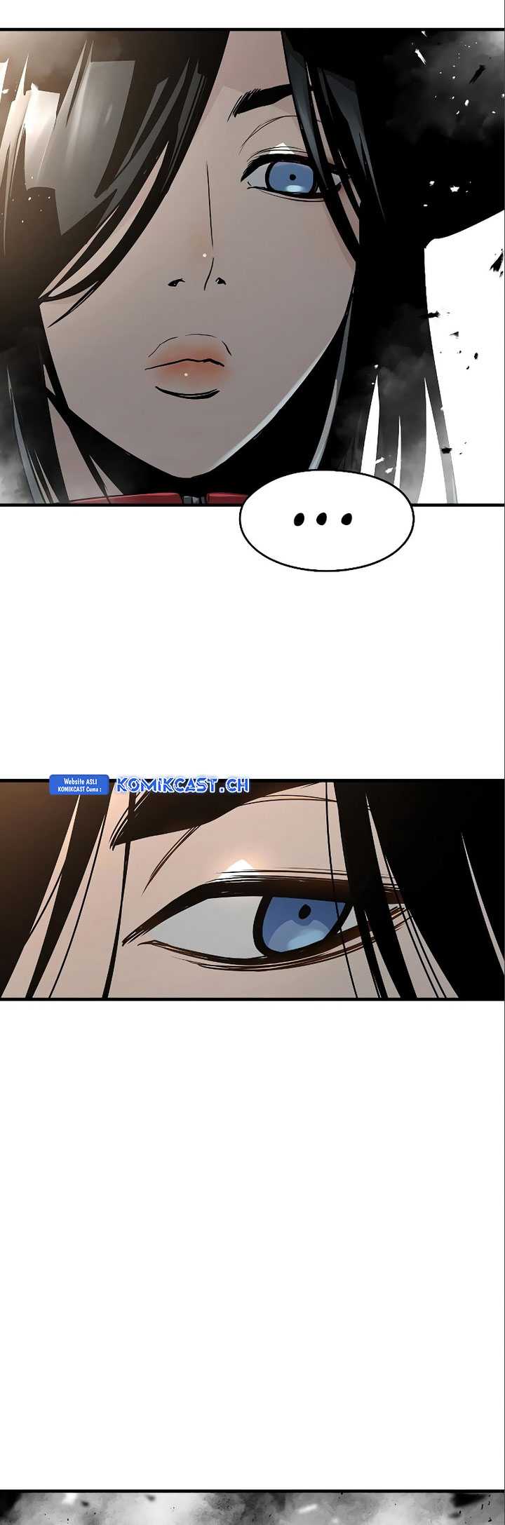 The Breaker Eternal Force Chapter 84 Gambar 5