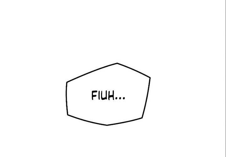 The Breaker Eternal Force Chapter 84 Gambar 73