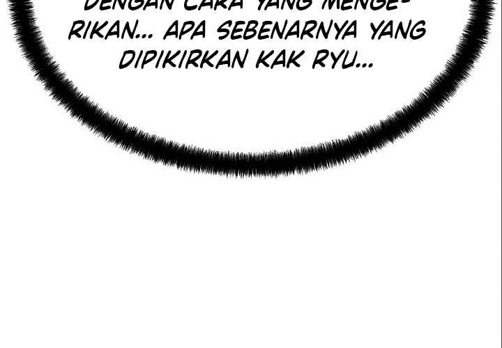 The Breaker Eternal Force Chapter 84 Gambar 75