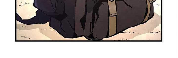 The Breaker Eternal Force Chapter 84 Gambar 90