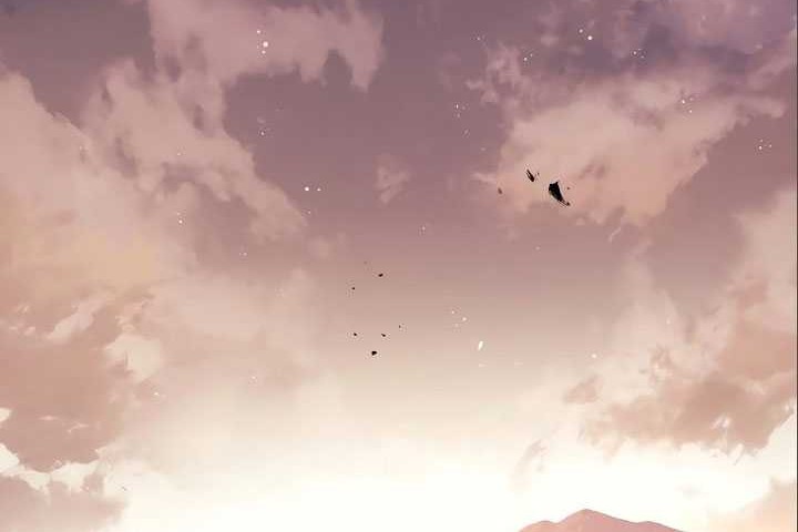 The Breaker Eternal Force Chapter 84 Gambar 92