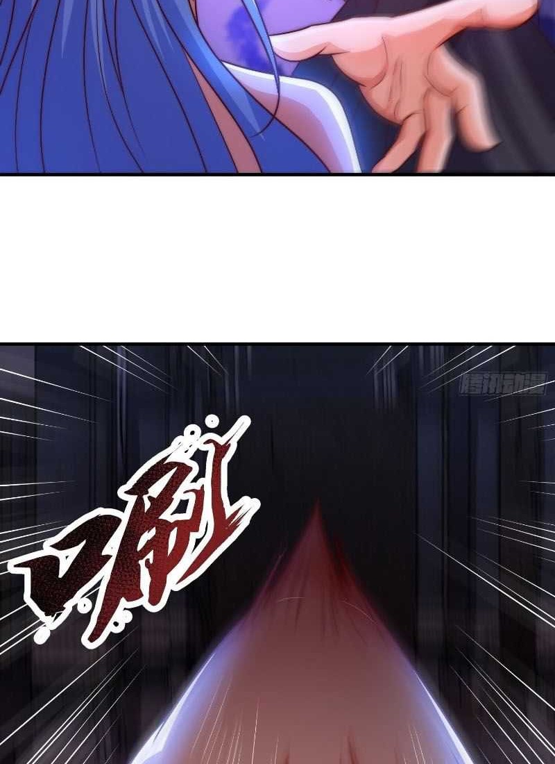 As Soon as I Became a Quasi-Sage, I Was Summoned by the Empress Chapter 46 Gambar 38