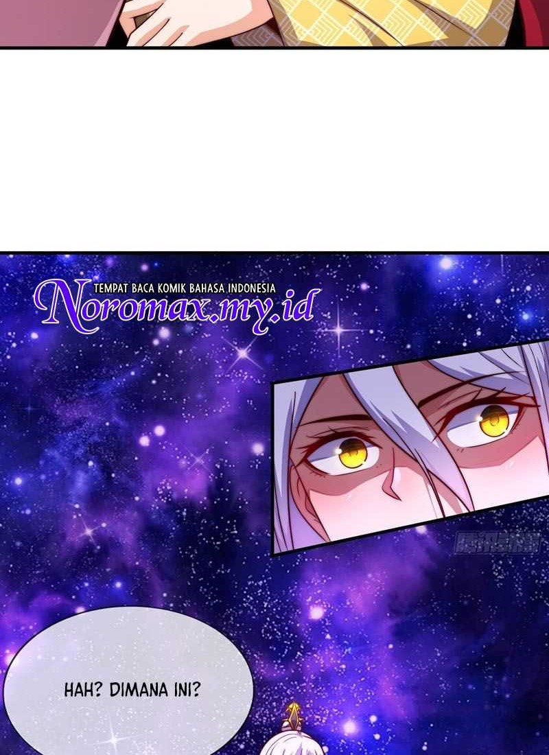 As Soon as I Became a Quasi-Sage, I Was Summoned by the Empress Chapter 46 Gambar 7