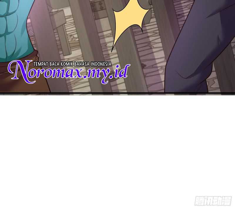 As Soon as I Became a Quasi-Sage, I Was Summoned by the Empress Chapter 46 Gambar 16