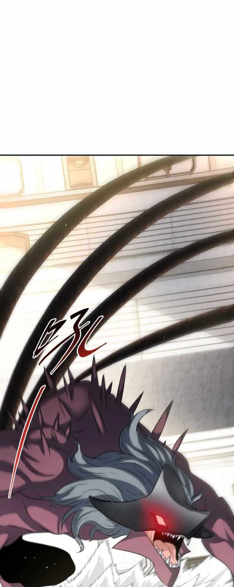 Dragon Master of the Olden Days Chapter 49 Gambar 34