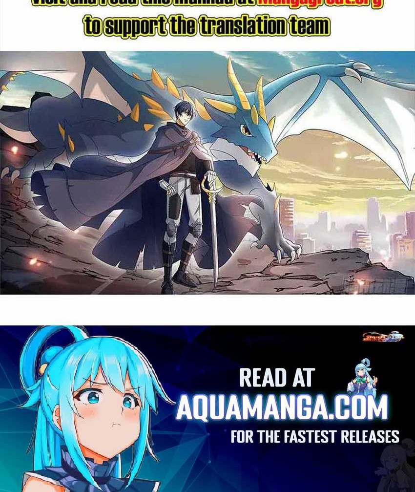 Dragon Master of the Olden Days Chapter 49 Gambar 39