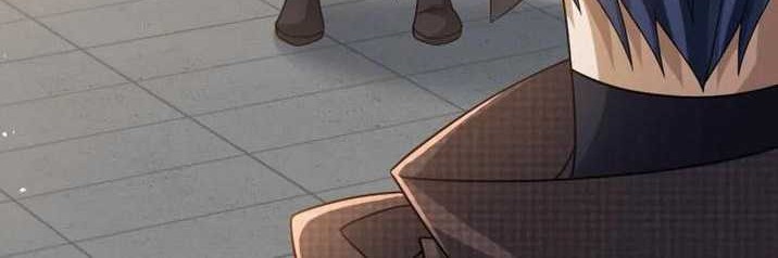 Dragon Master of the Olden Days Chapter 49 Gambar 7