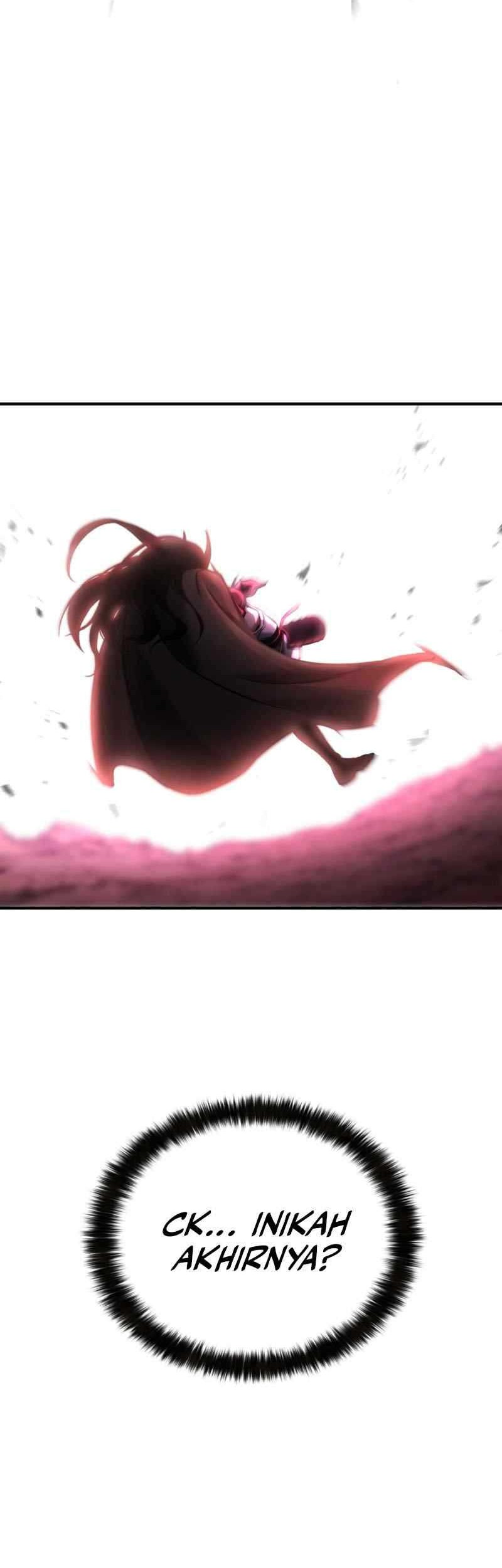 Absolute Necromancer Chapter 40 Gambar 50