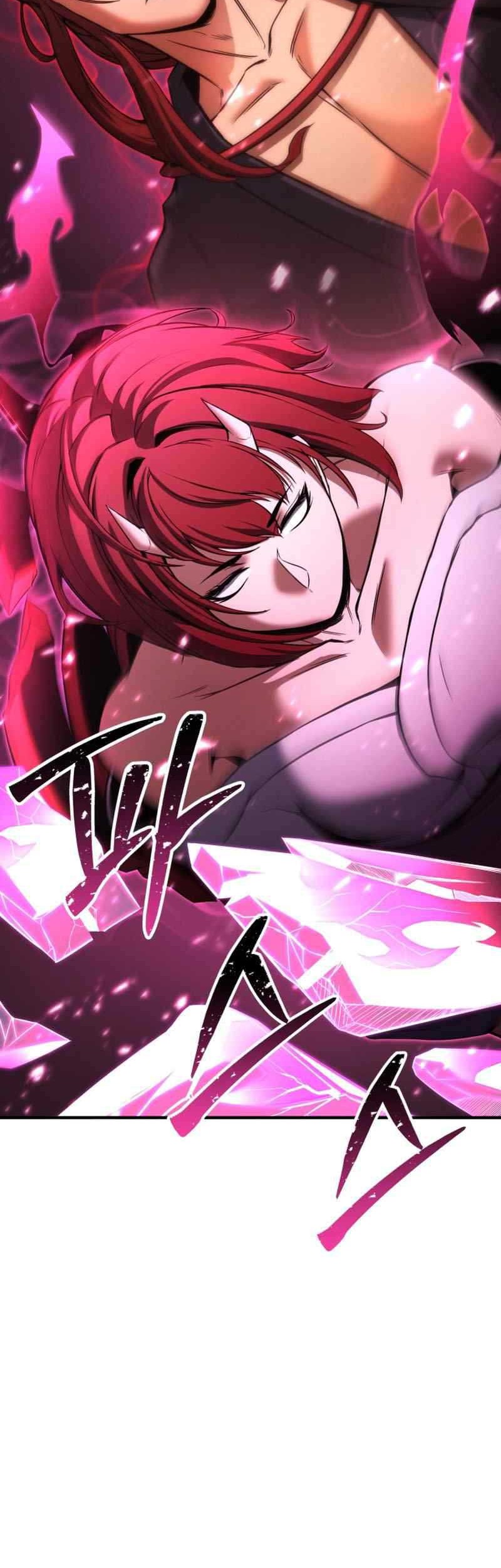 Absolute Necromancer Chapter 40 Gambar 52