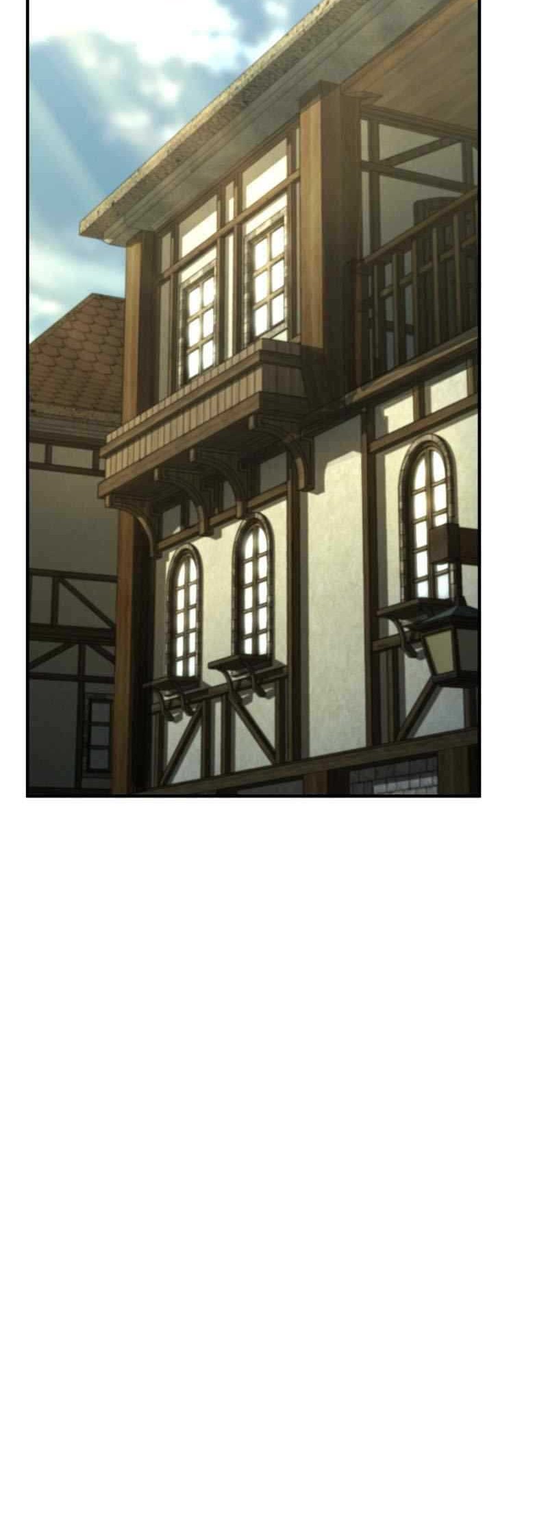 Absolute Necromancer Chapter 40 Gambar 60