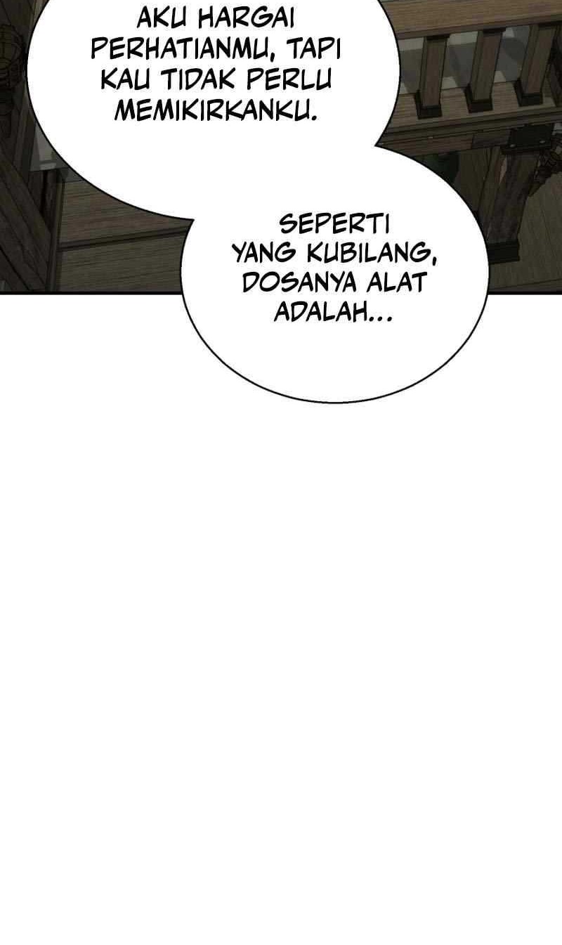 Absolute Necromancer Chapter 40 Gambar 68