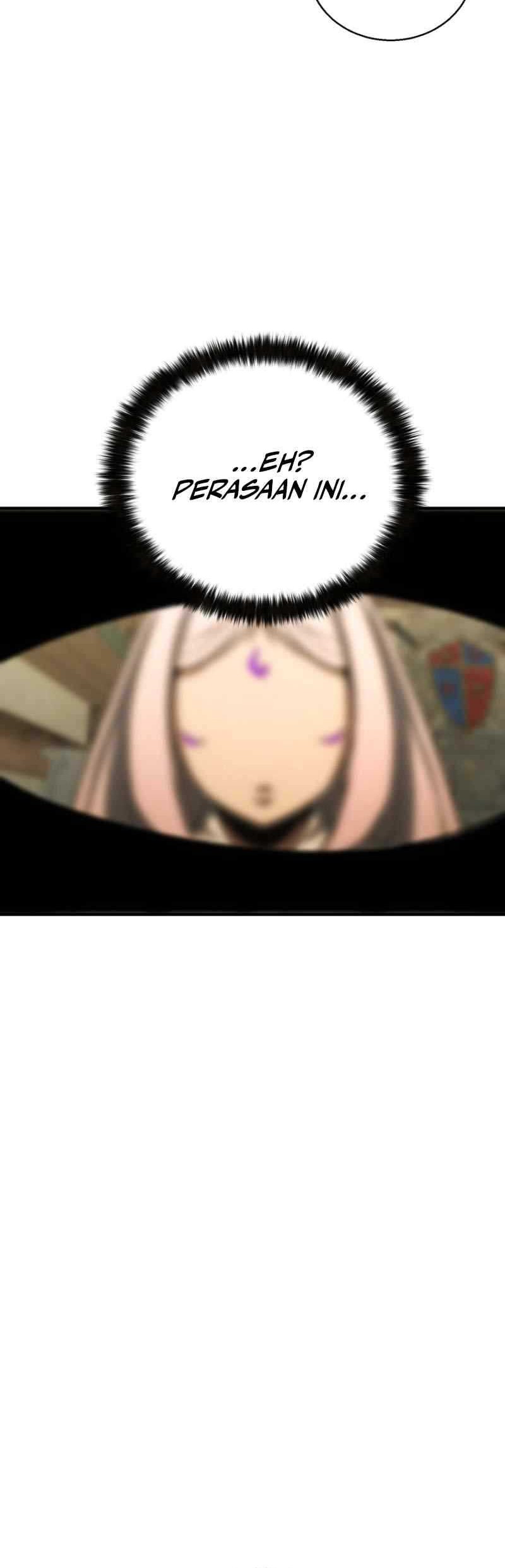 Absolute Necromancer Chapter 40 Gambar 72
