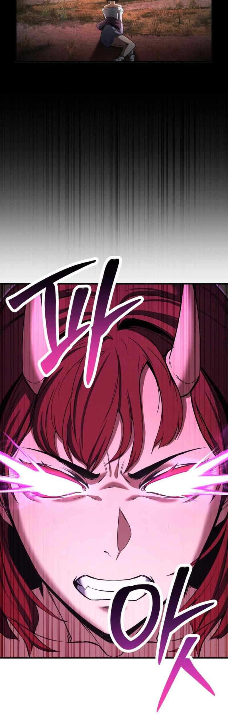 Absolute Necromancer Chapter 40 Gambar 5