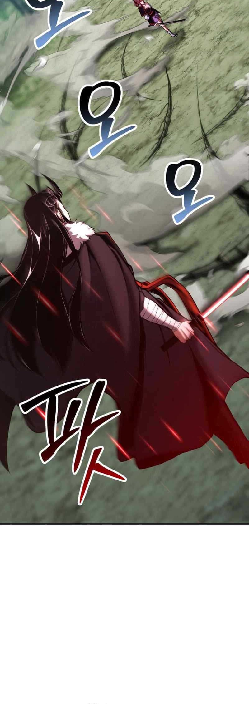 Absolute Necromancer Chapter 40 Gambar 9
