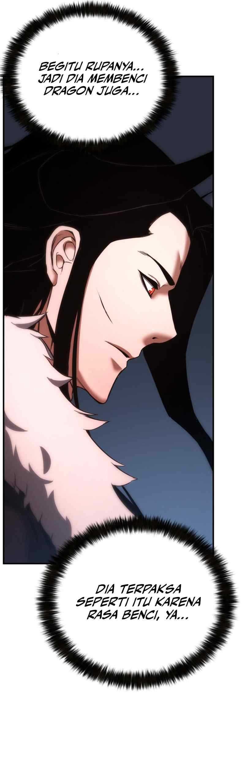 Absolute Necromancer Chapter 40 Gambar 10