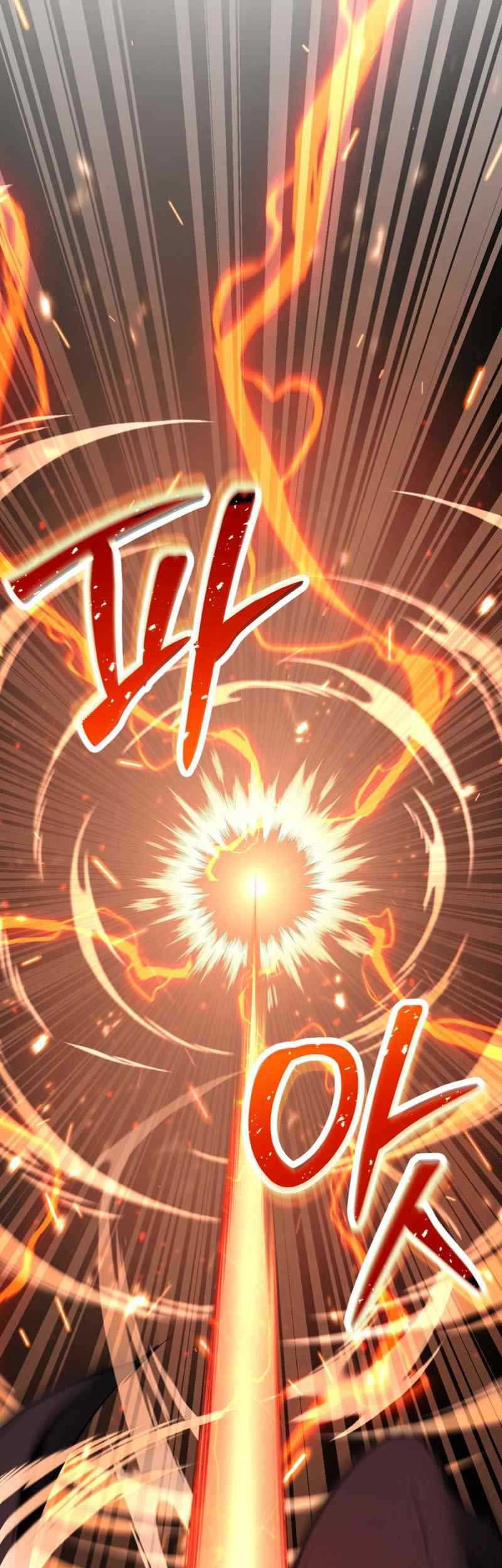 Absolute Necromancer Chapter 40 Gambar 18