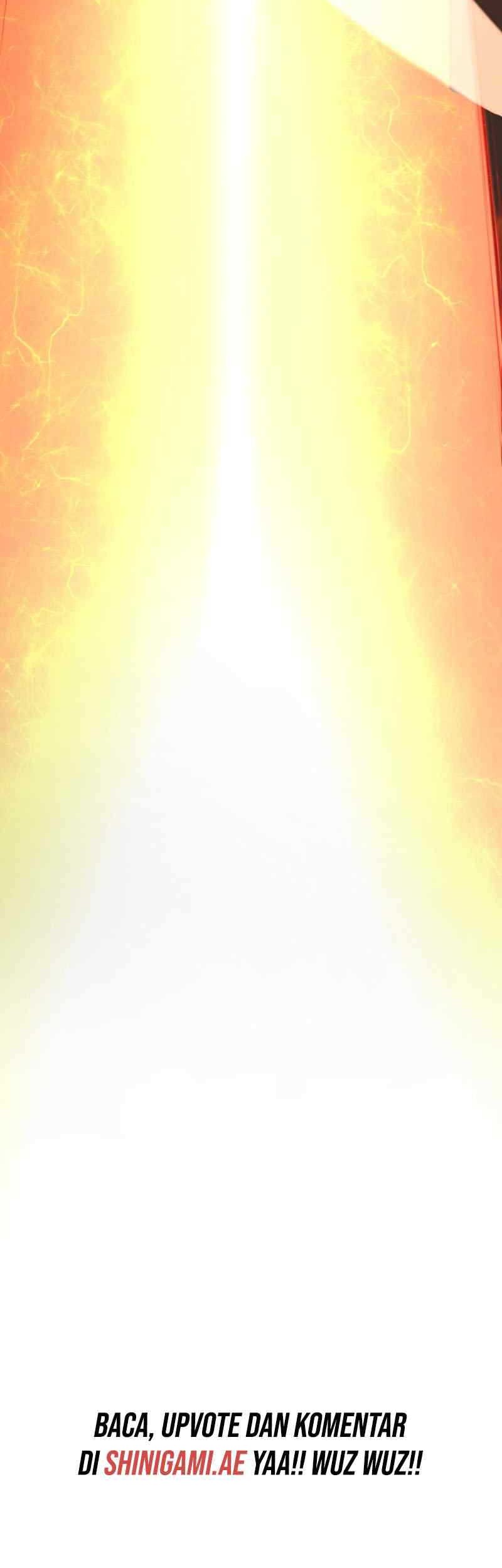 Absolute Necromancer Chapter 40 Gambar 20