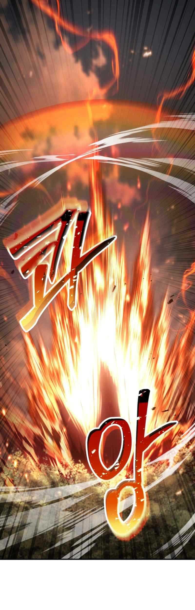 Absolute Necromancer Chapter 40 Gambar 22