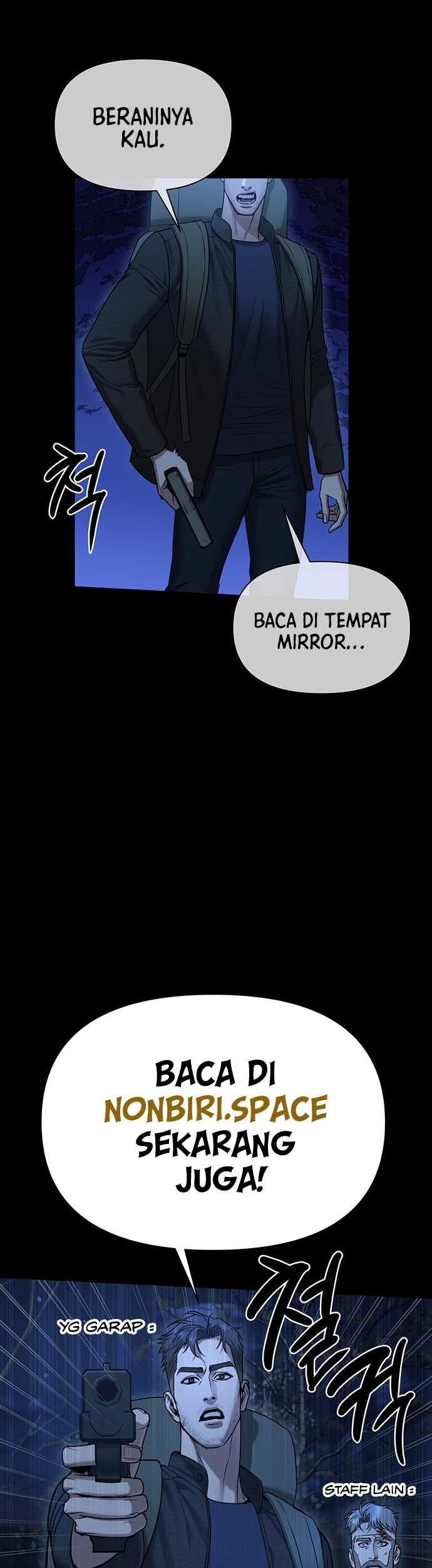 I Levelled Up by Becoming an Influencer Chapter 46 Gambar 44