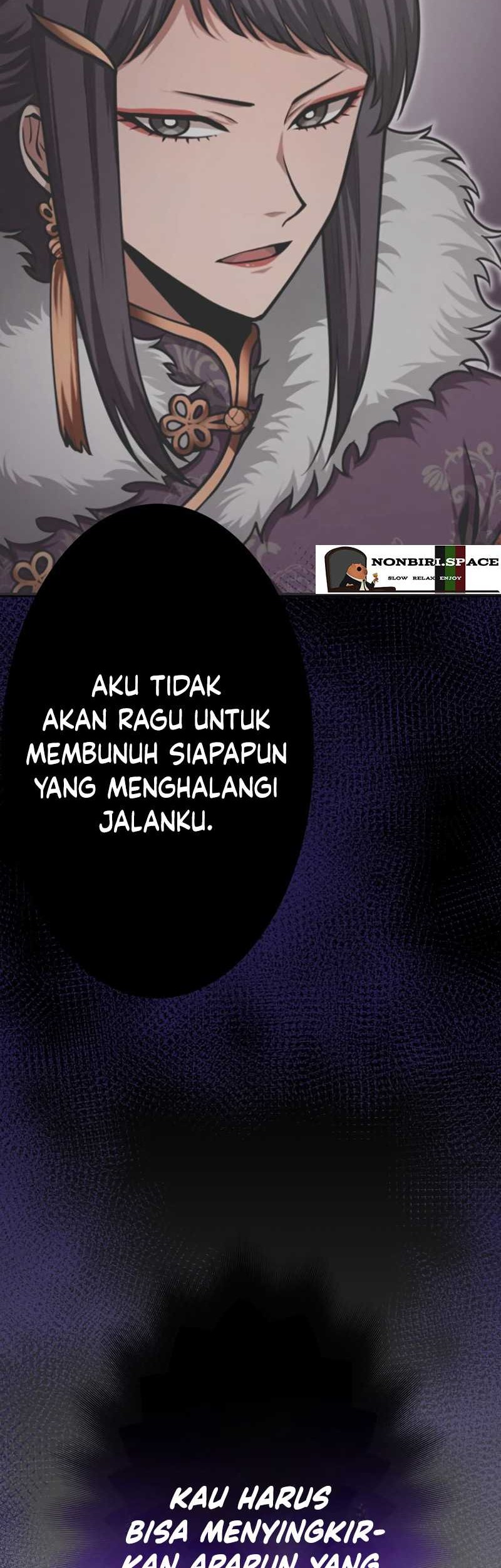 I Levelled Up by Becoming an Influencer Chapter 46 Gambar 8
