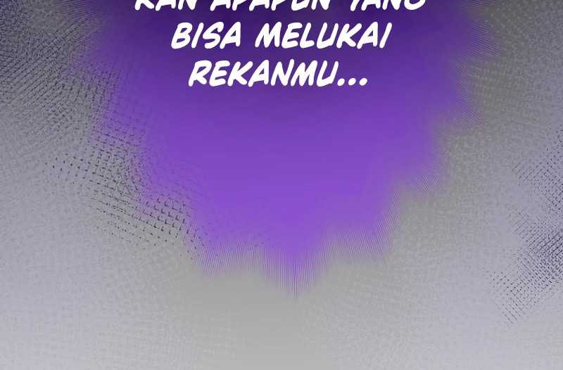 I Levelled Up by Becoming an Influencer Chapter 46 Gambar 9
