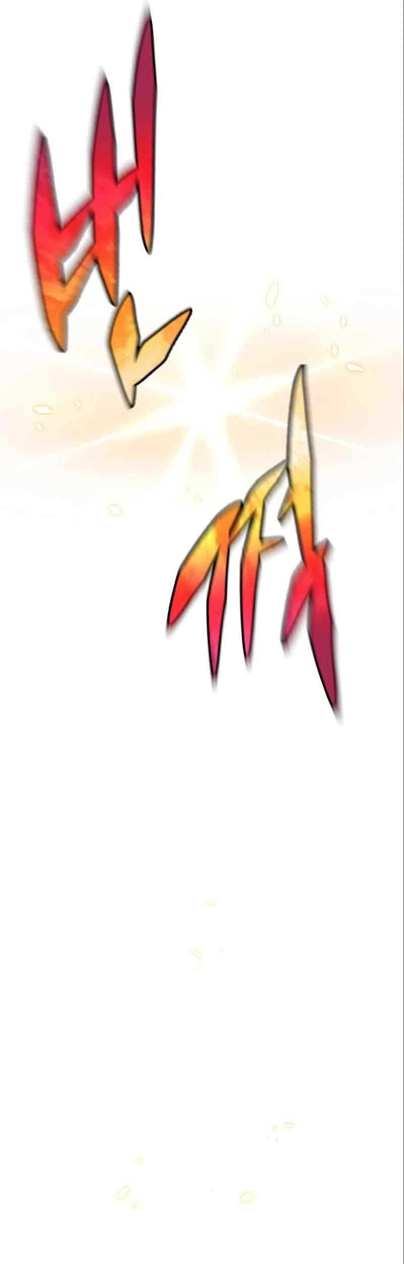 I’ll be Taking a Break for Personal Reasons Chapter 77 Gambar 42