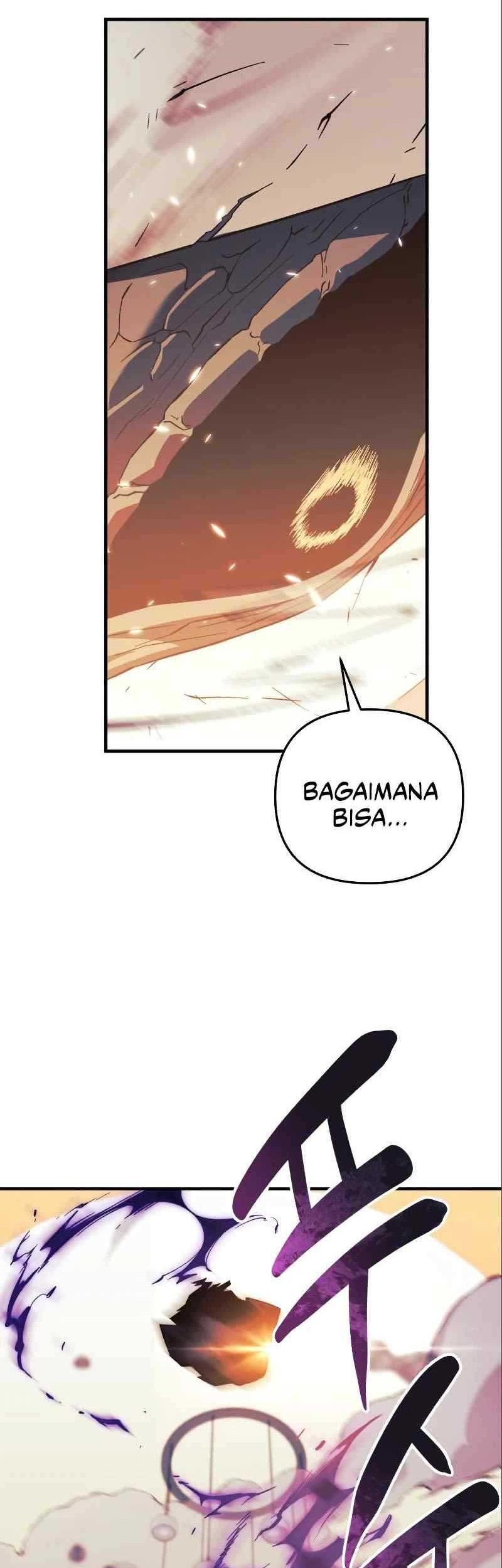 I’ll be Taking a Break for Personal Reasons Chapter 77 Gambar 43