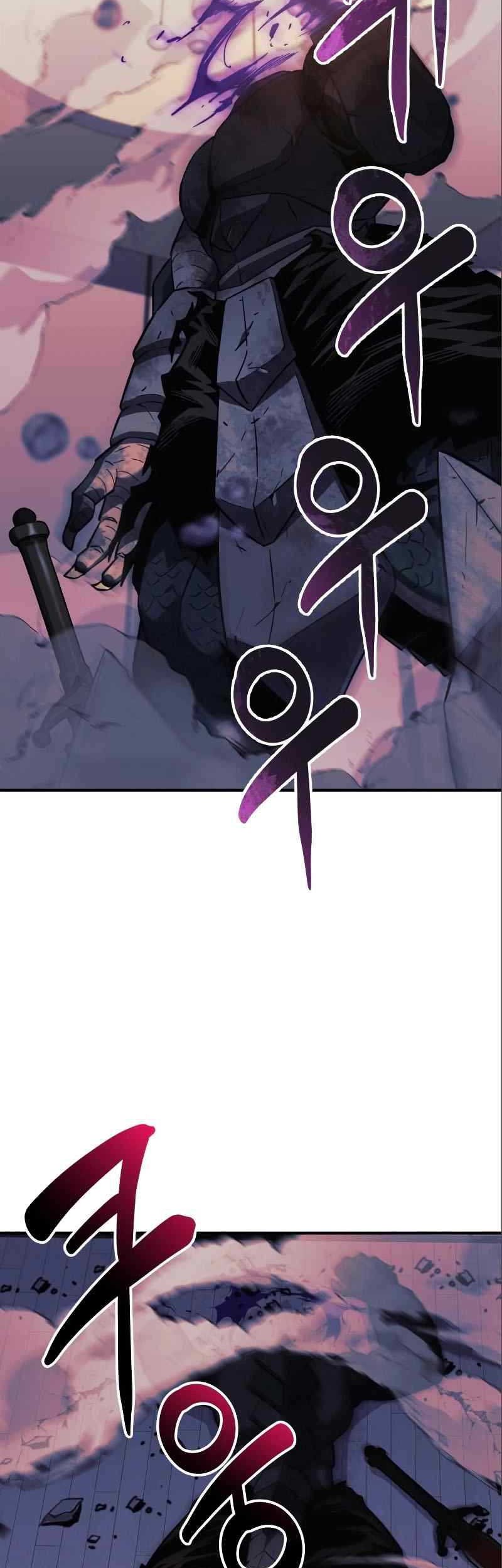 I’ll be Taking a Break for Personal Reasons Chapter 77 Gambar 44