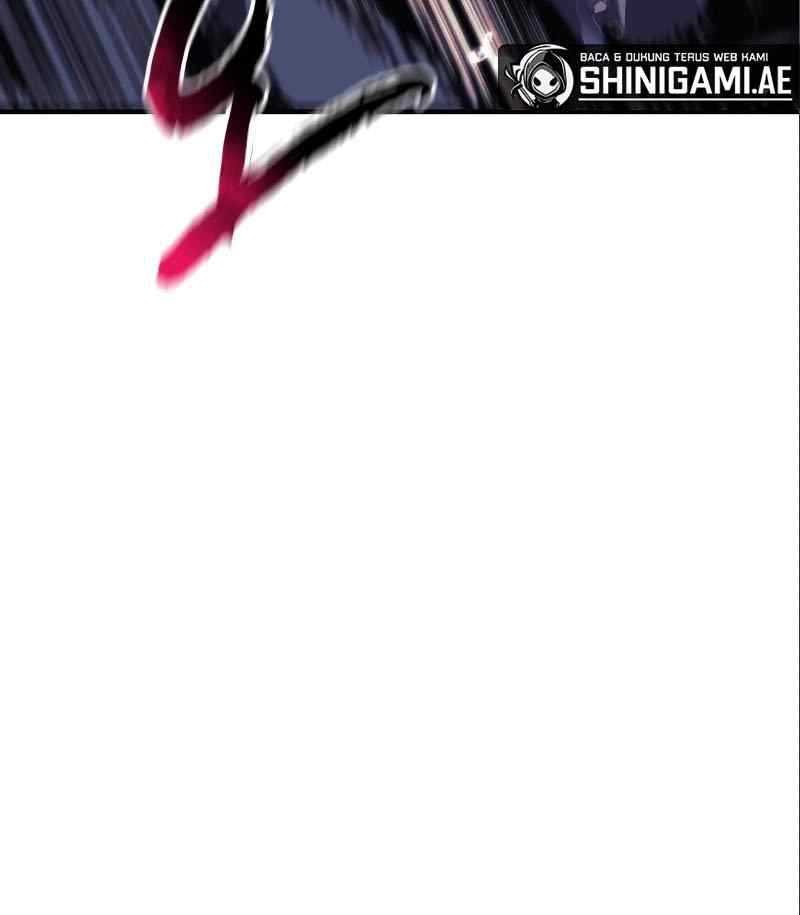 I’ll be Taking a Break for Personal Reasons Chapter 77 Gambar 11