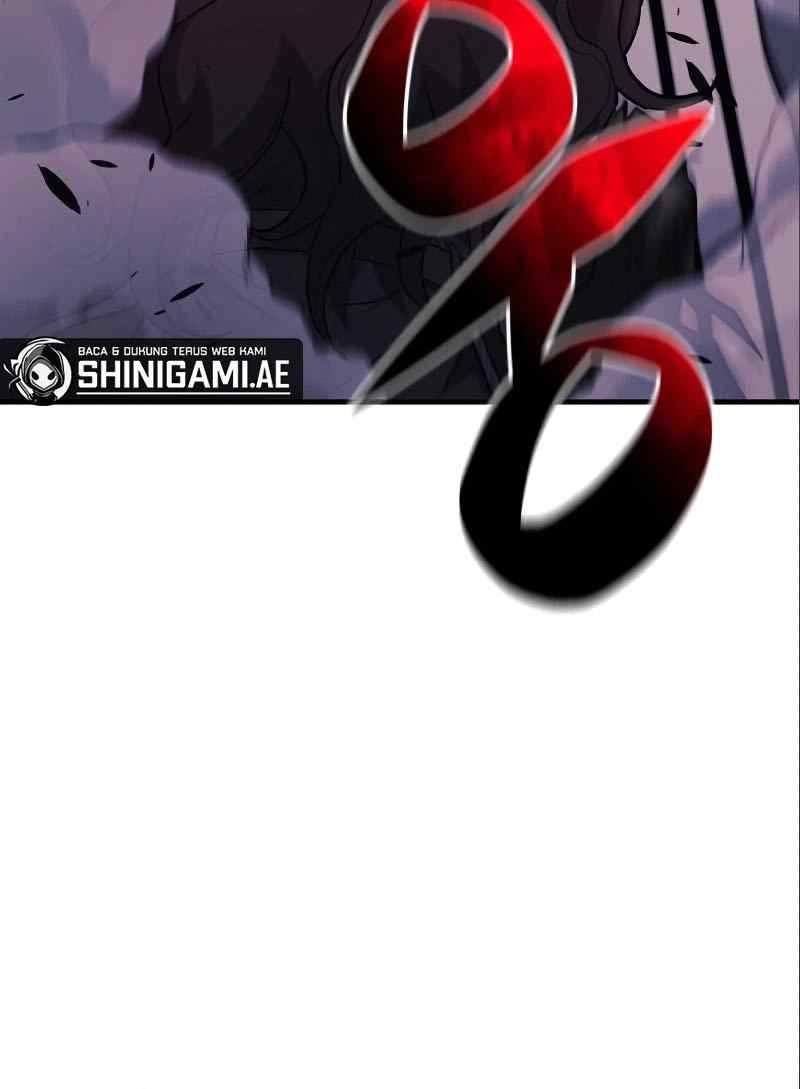 I’ll be Taking a Break for Personal Reasons Chapter 77 Gambar 21