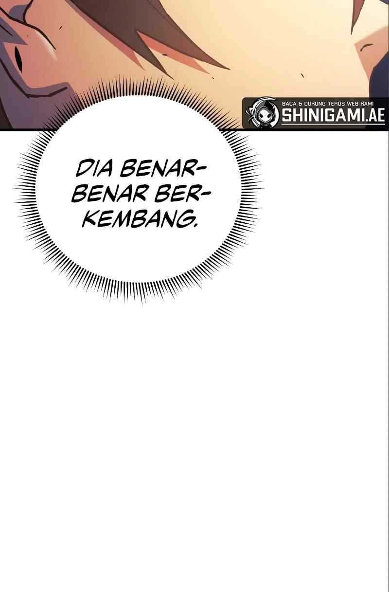 I’ll be Taking a Break for Personal Reasons Chapter 77 Gambar 26